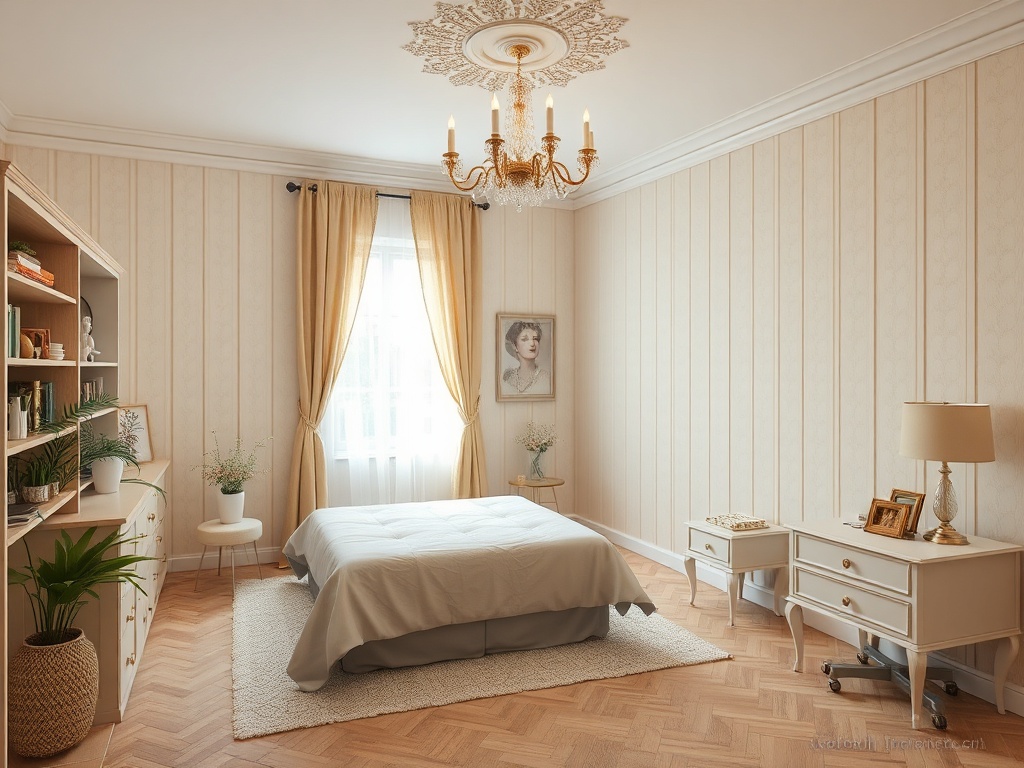 StroitNadzor.ru | Скрытые коммуникации в деревянном доме из бруса