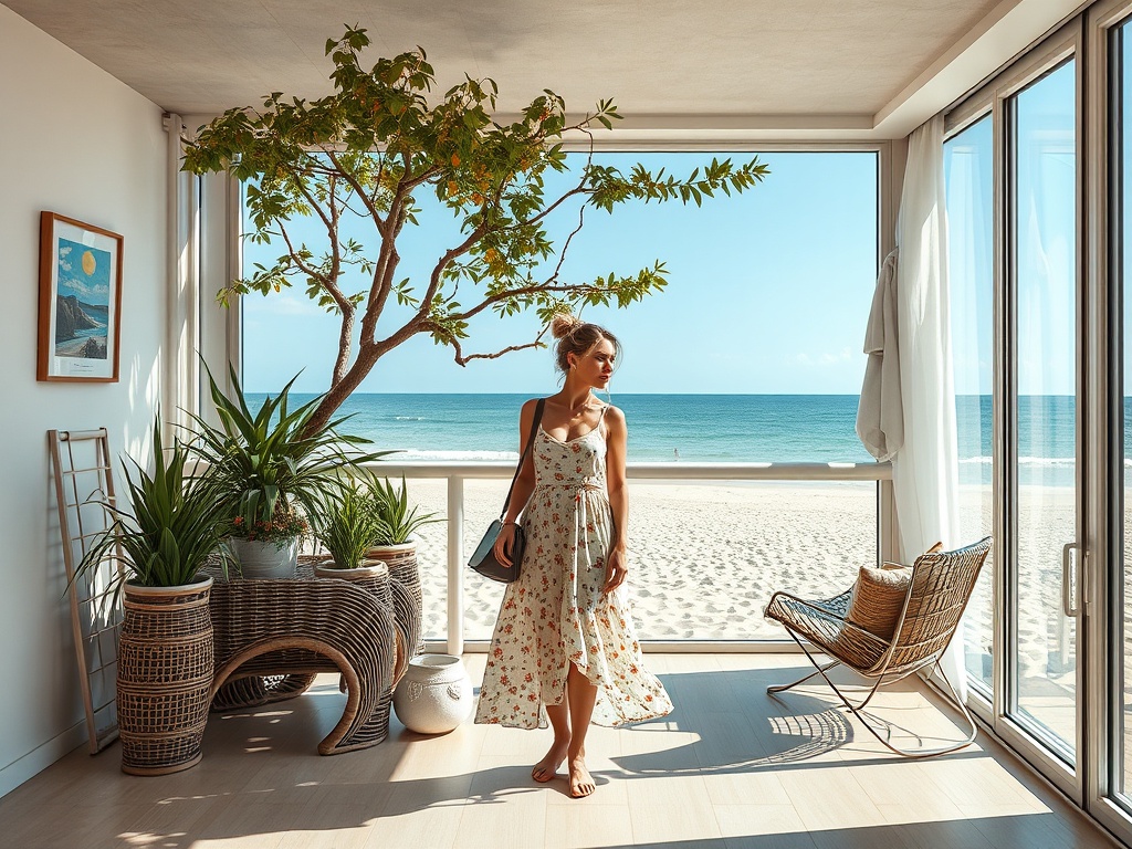 StroitNadzor.ru | Сушилка для белья на улице или в помещении StroitNadzor.ru | Сушилка для белья на улице или в помещении