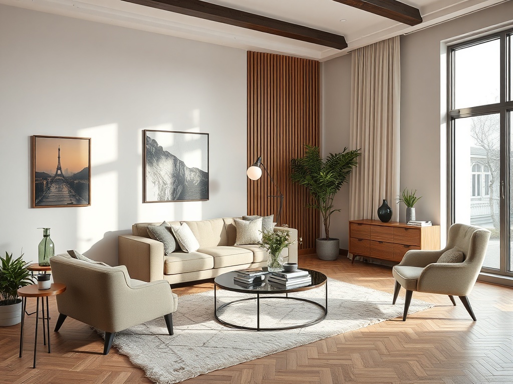 StroitNadzor.ru | Как выбрать кровельный материал: сравнительный обзор StroitNadzor.ru | Как выбрать кровельный материал: сравнительный обзор