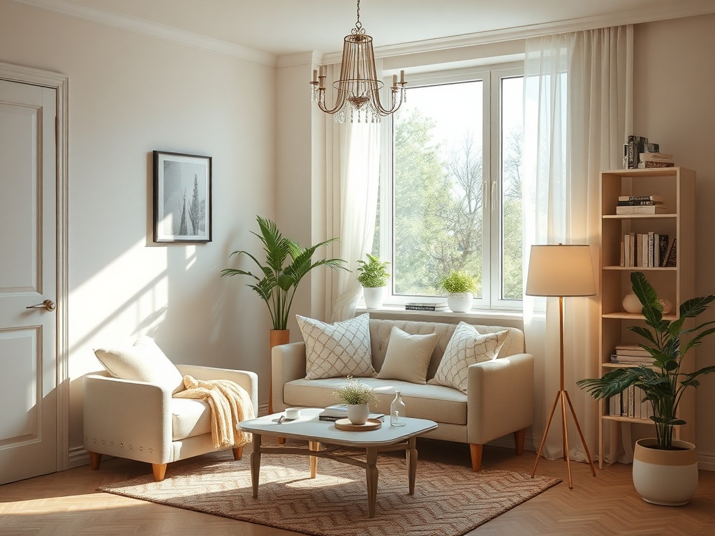 StroitNadzor.ru | Сушилка для белья на улице или в помещении StroitNadzor.ru | Сушилка для белья на улице или в помещении