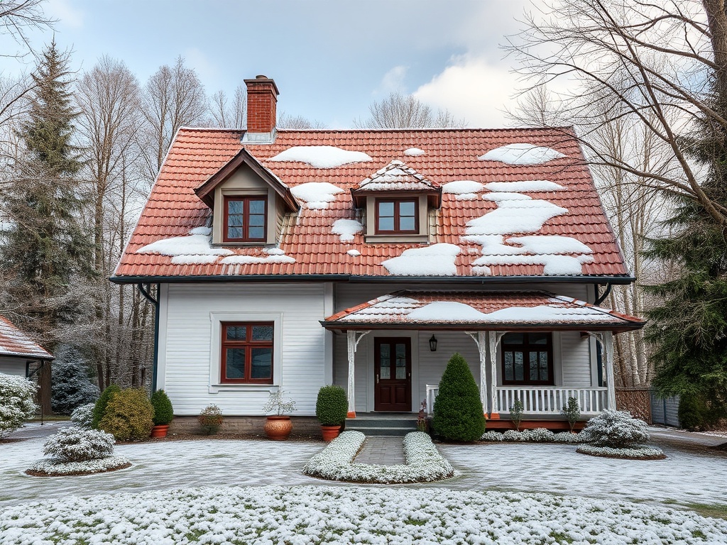 StroitNadzor.ru | Расчёт ветровой нагрузки на консоли и навесы в деревянном доме