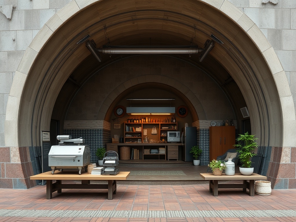 StroitNadzor.ru | Домашняя метеостанция для загородного дома StroitNadzor.ru | Домашняя метеостанция для загородного дома