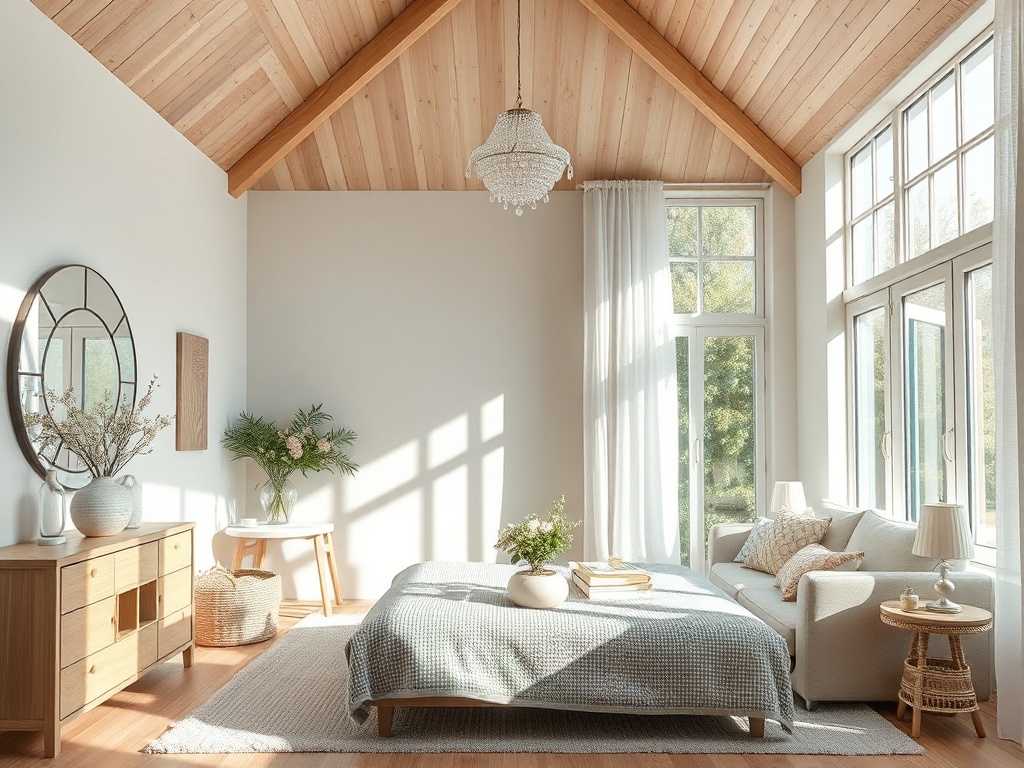 StroitNadzor.ru | Дом из клееного бруса с эксплуатируемой зеленой кровлей StroitNadzor.ru | Дом из клееного бруса с эксплуатируемой зеленой кровлей