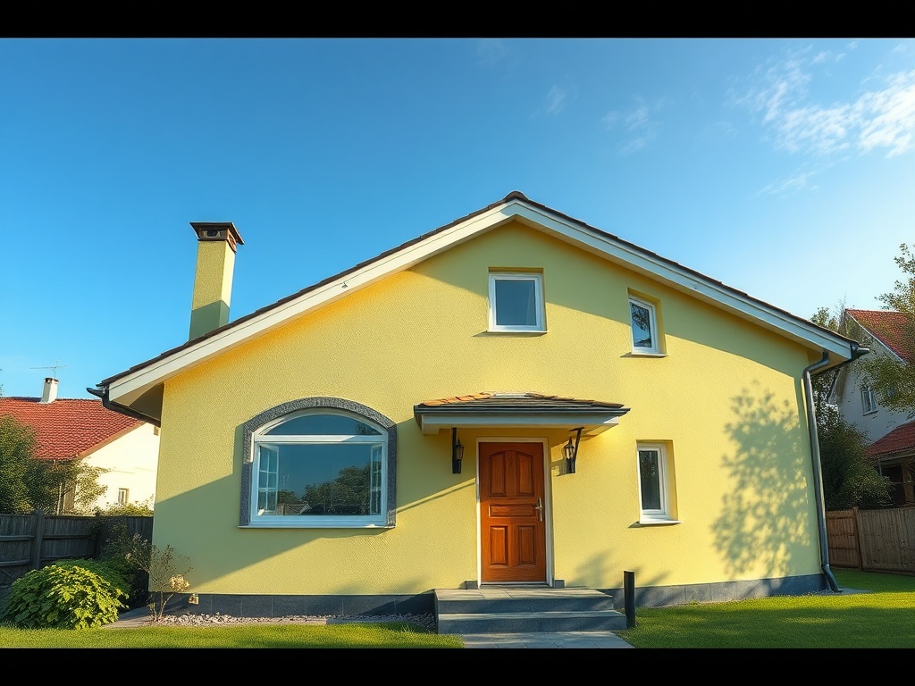 StroitNadzor.ru | Устройство ливневой канализации для отвода воды с крыши загородного дома StroitNadzor.ru | Устройство ливневой канализации для отвода воды с крыши загородного дома