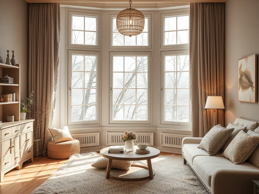 StroitNadzor.ru | Как выбирать инженерные решения, учитывая акустику в доме: примеры оборудования