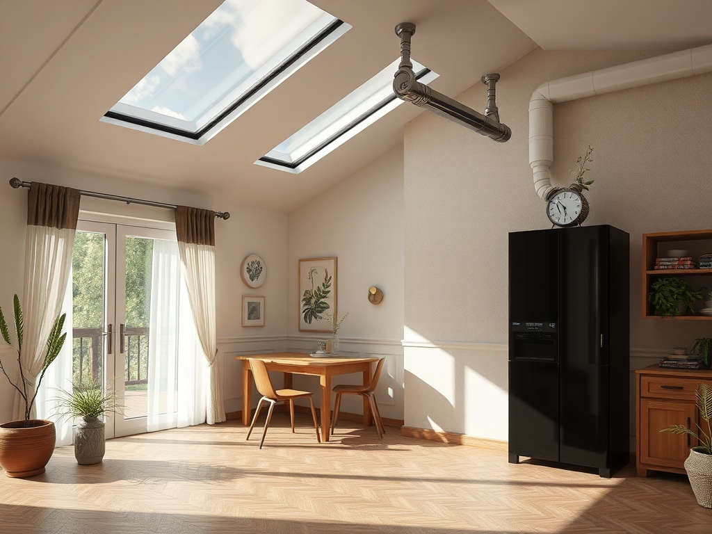 StroitNadzor.ru | Проверка давления в системе отопления StroitNadzor.ru | Проверка давления в системе отопления