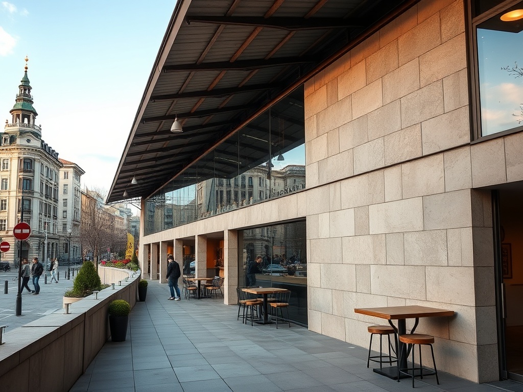 StroitNadzor.ru | Как выбрать кровельный материал: сравнительный обзор StroitNadzor.ru | Как выбрать кровельный материал: сравнительный обзор