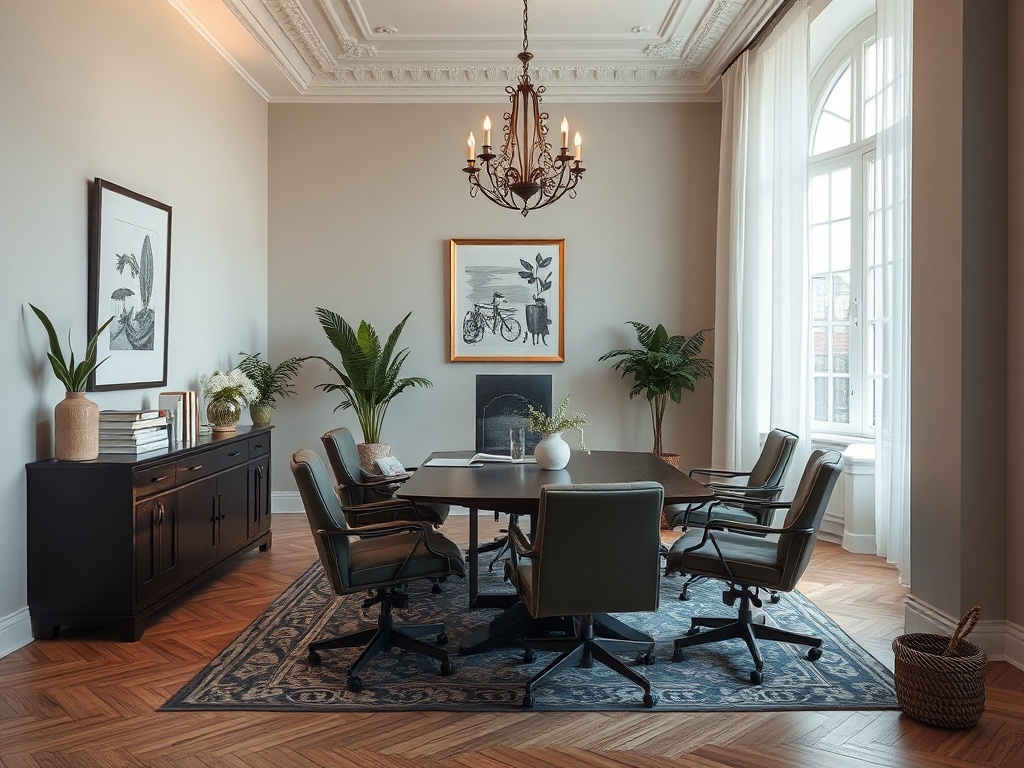 StroitNadzor.ru | Ипотека на строительство дома из клееного бруса