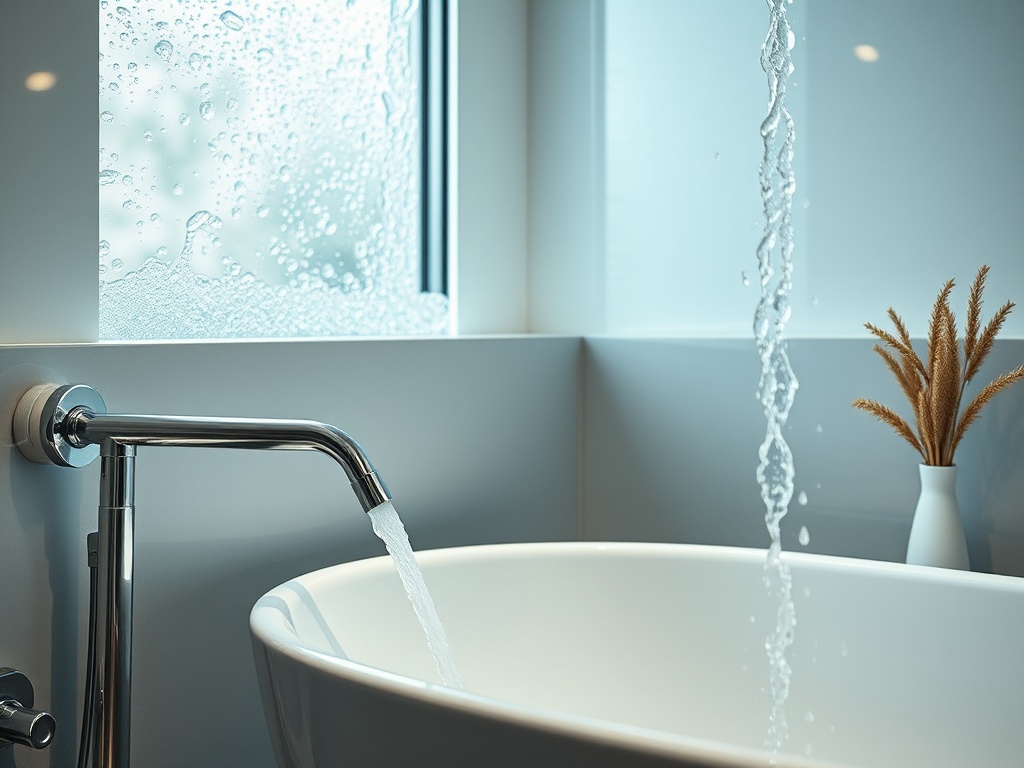 StroitNadzor.ru | Счетчики воды в загородном доме: на вводе и на точках потребления StroitNadzor.ru | Счетчики воды в загородном доме: на вводе и на точках потребления