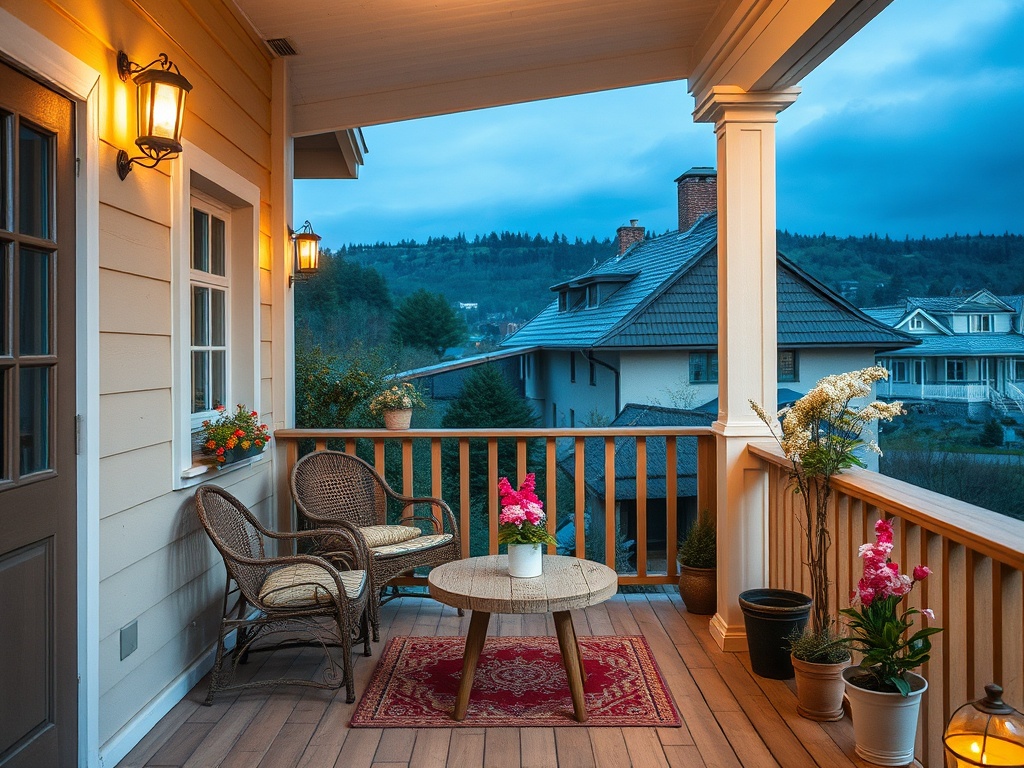 StroitNadzor.ru | Домашняя метеостанция для загородного дома StroitNadzor.ru | Домашняя метеостанция для загородного дома