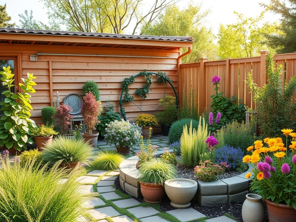 StroitNadzor.ru | Дом для вегетарианца/сыроеда: большая кухня и место для сушки трав StroitNadzor.ru | Дом для вегетарианца/сыроеда: большая кухня и место для сушки трав