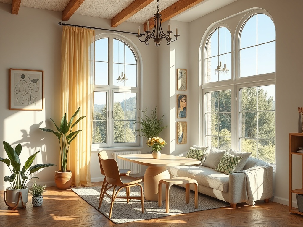 StroitNadzor.ru | Нужно ли конопатить дом из клееного бруса?