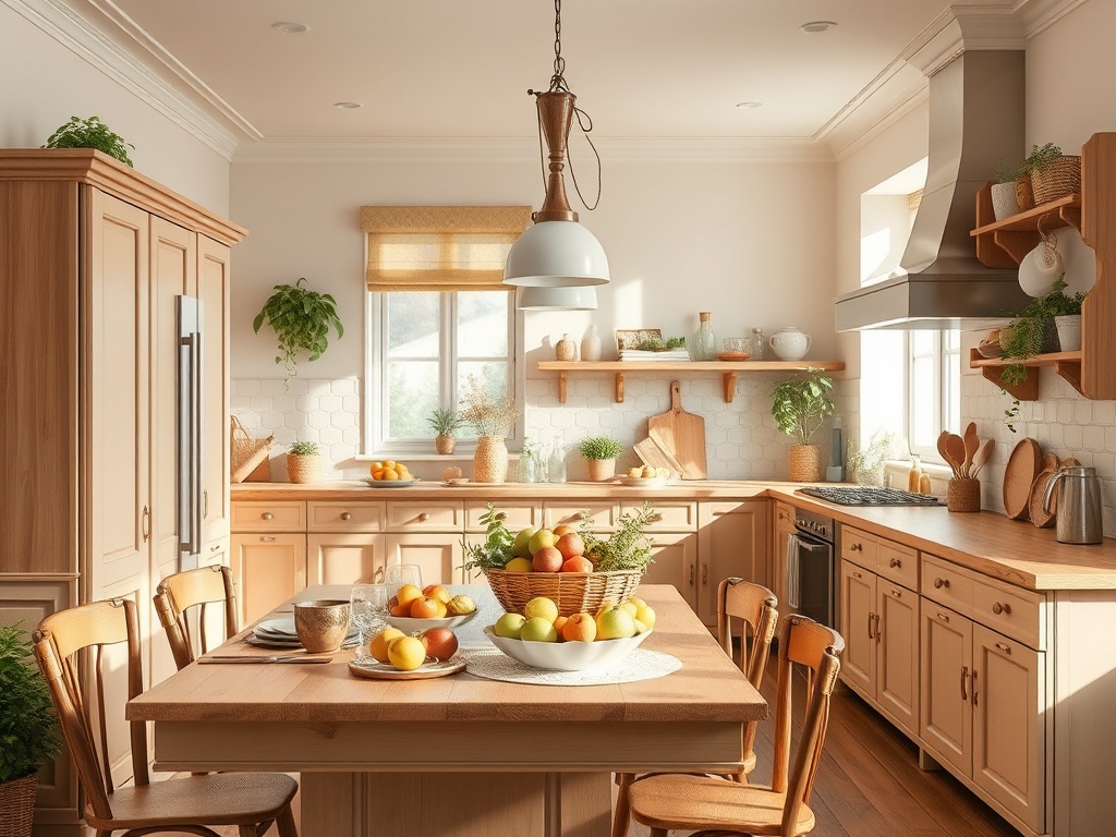 StroitNadzor.ru | Дом для вегетарианца/сыроеда: большая кухня и место для сушки трав StroitNadzor.ru | Дом для вегетарианца/сыроеда: большая кухня и место для сушки трав