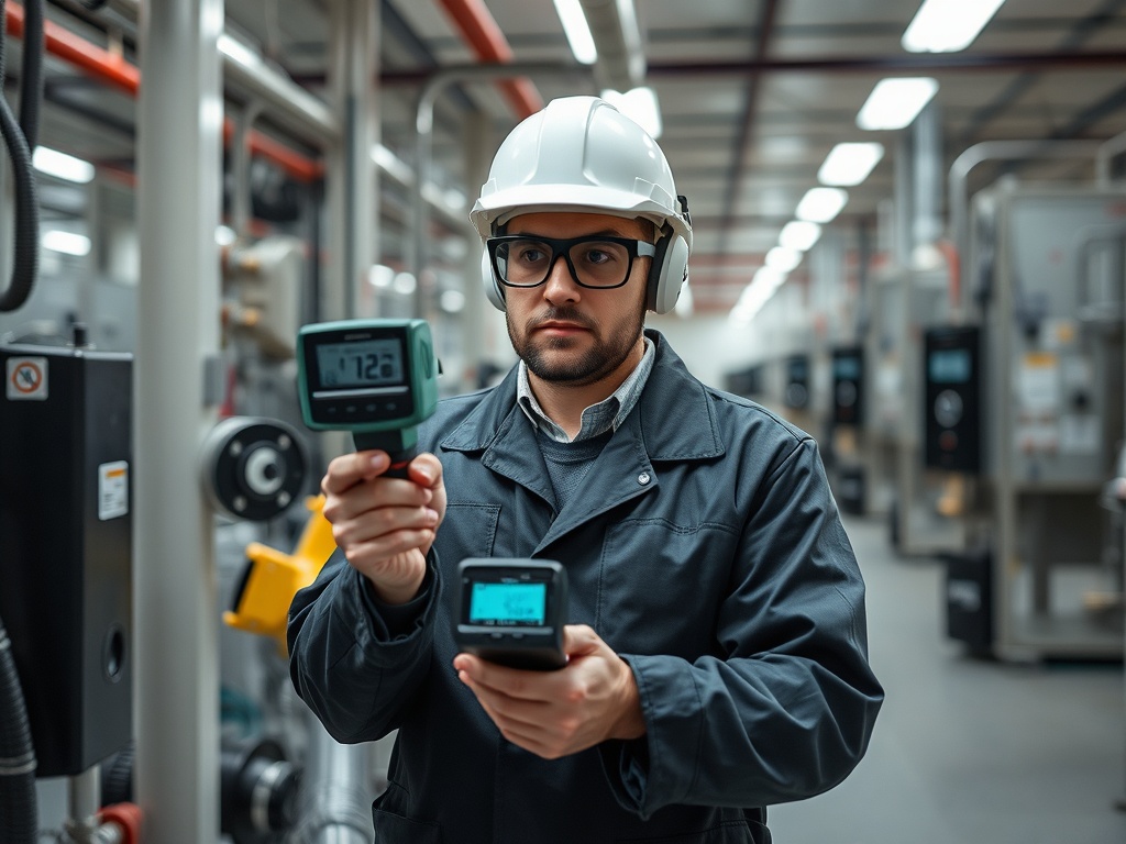 StroitNadzor.ru | Проверка давления в системе отопления StroitNadzor.ru | Проверка давления в системе отопления