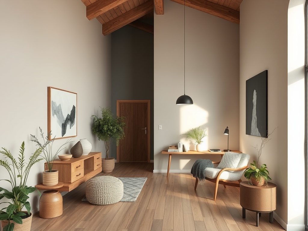 StroitNadzor.ru | Проектирование санузлов в доме из бруса: особенности размещения