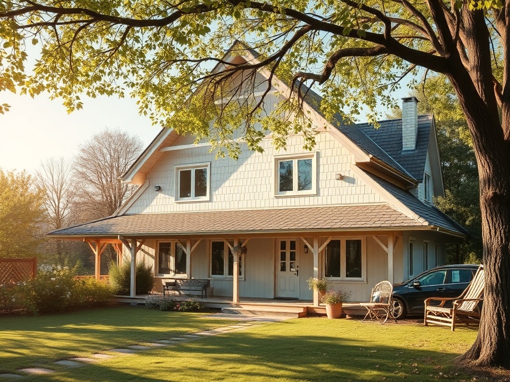 StroitNadzor.ru | Нужно ли конопатить дом из клееного бруса?