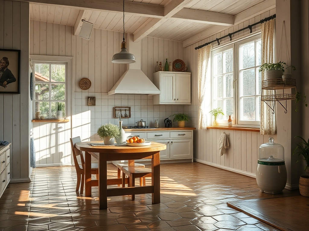 StroitNadzor.ru | Счетчики воды в загородном доме: на вводе и на точках потребления StroitNadzor.ru | Счетчики воды в загородном доме: на вводе и на точках потребления