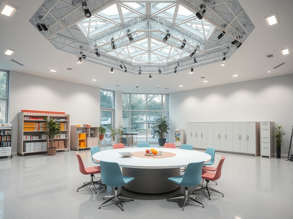 StroitNadzor.ru | Расчёт ветровой нагрузки на консоли и навесы в деревянном доме