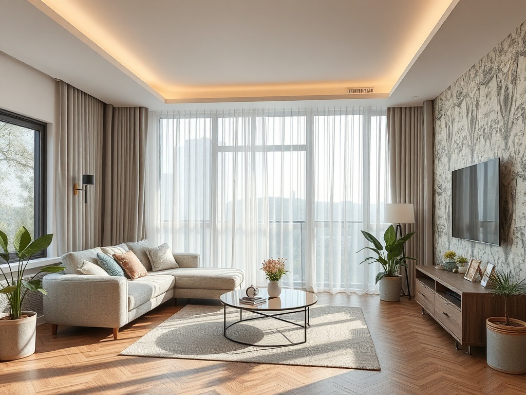 StroitNadzor.ru | Как выбирать инженерные решения, учитывая акустику в доме: примеры оборудования