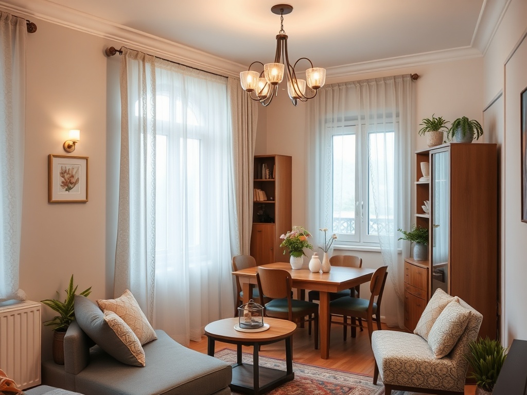 StroitNadzor.ru | Проверка давления в системе отопления StroitNadzor.ru | Проверка давления в системе отопления