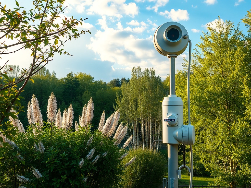 StroitNadzor.ru | Расчёт ветровой нагрузки на консоли и навесы в деревянном доме